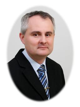 Borítókép