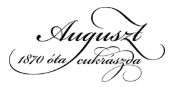 Partner logó