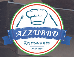 Partner logó