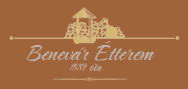 Partner logó
