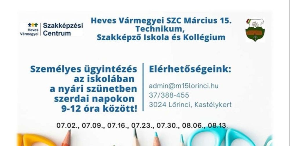 Diakép illusztrácio 1