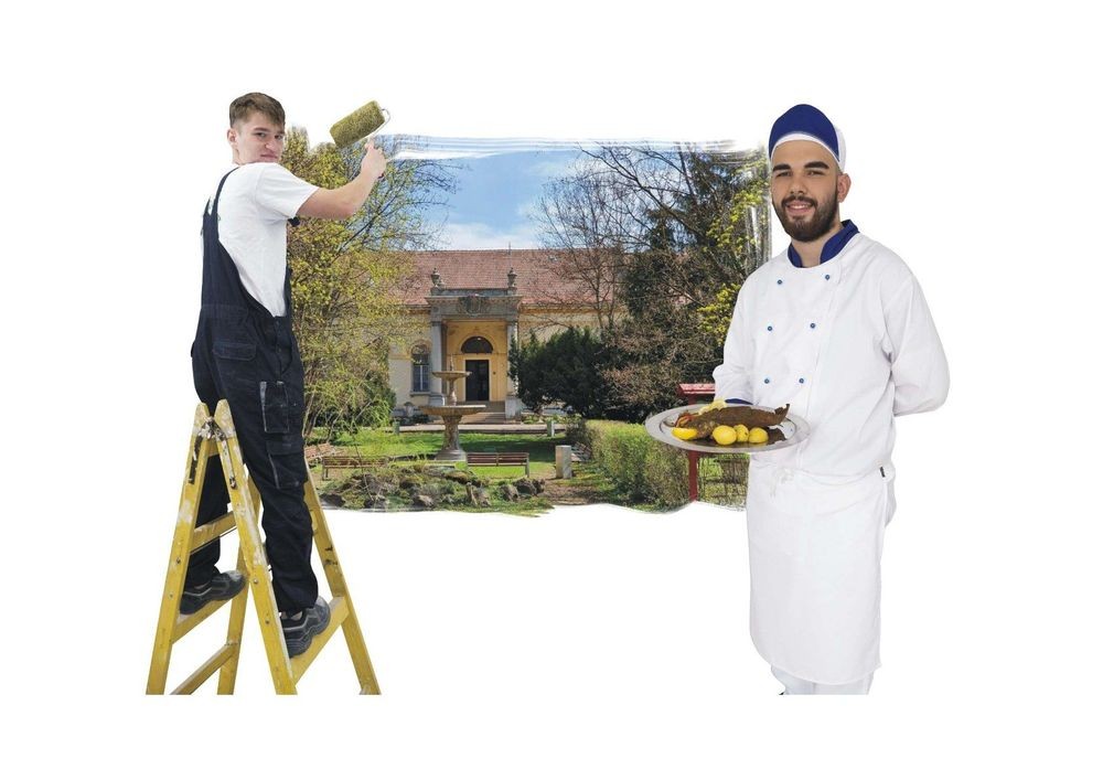 Diakép illusztrácio 1