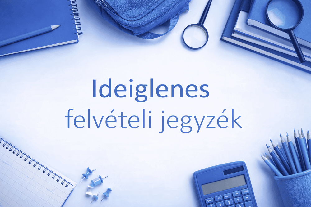 Diakép illusztrácio 1