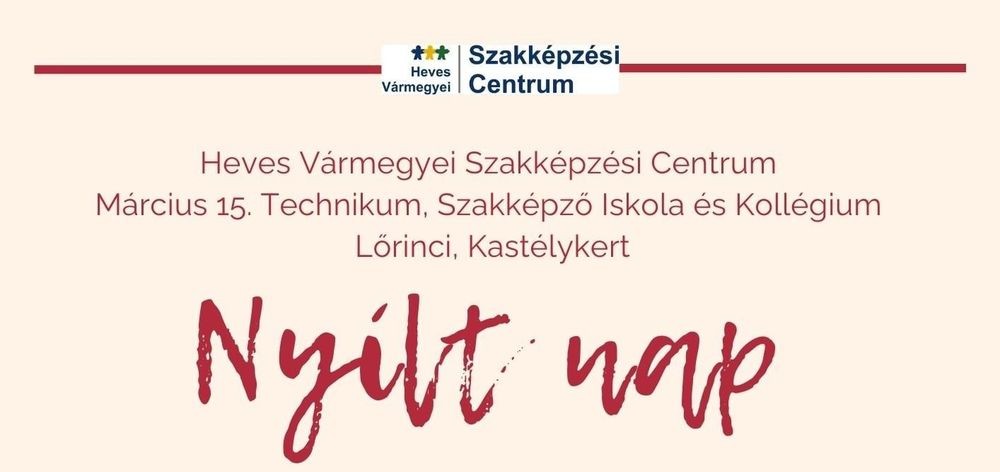 Diakép illusztrácio 1