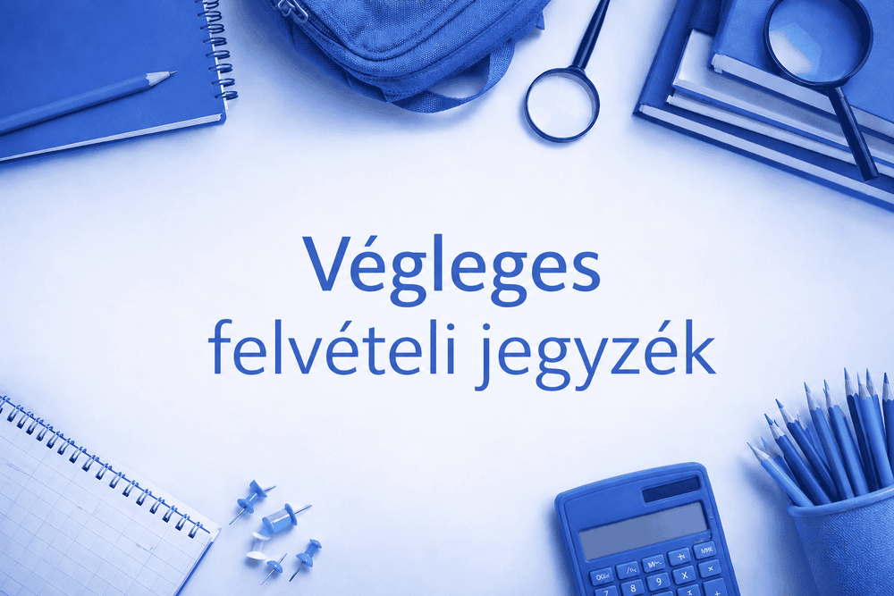 Diakép illusztrácio 1